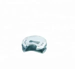 275LB shelf Fittings for Furniture Hardware