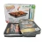Import 27cm, 48cm disposable all natural one time instant bbq grill charcoal camping from China