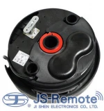 280 pulley DC 24V Motors and operators