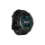 Import 280mah capacity battery outdoor smart watch Health housekeeper, Multiple movement modes smart watch from China