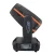 Import 280W sharpy 7r Beam moving head lights dj party light from China