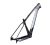 Import 29 carbon mountain bike frame 142*12mm/148*12mm plus bicycle frame from China
