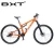 Import 29 inch 1*11 Speed full carbon suspension frame Bicycle Sport suspension Mountain Bike Bicycle MTB from China