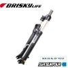 29 inch bicycle fork mtb  front suspension fork