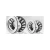 Import 29424Bearing Hot Sale High Quality Separate Bearing   Thrust Roller Bearing from China
