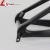 Import 29er full suspension carbon mountain bike frame LCFS911 from China