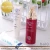 Import 2B610 High Quality Intensive Face Eye and Lip Makeup Remover from Taiwan