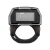 Import 2D bluetooth wearable finger barcode scanners ring scanner from China