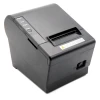 2inch label /receipt 58mm pos thermal barcode desktop support USB/Ethernet/Bluetooth  printer