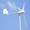 2kw alternative energy generator 5kw wind power wind generator 10kw magnetic