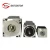 Import 2LS860+57 Ac stepper motor, 6A stepper motor driver, ac and dc steper motor driver from China