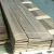 Import 2mm American Walnut Wood Veneer Flooring Veneer Furniture Veneer from China