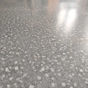 2mm UV dense base commercial pvc flooring roll flooring pvc flooring