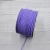 Import 2mm,2.5mm,3mm wholesale elastic rope cord/coiled elastic cords/thin bungee cord rubber for sale from China