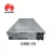 Import 2U 4-socket Scalable Processors rack server FusionServer 2488 V5 from China