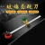 Import 3-12mm Glass Cutting Industrial Compasses Glass Circle Cutter for Circular Shape from China