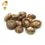 Import 3-4cm China dried shitake mushroom is organic dried food high quality shiitake mushroom wholesale price from China