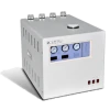 3 in 1 gas generator for gas chromatography
