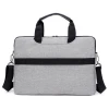 3 in 1 kids flower laptop tote polyester line business folder case bag laptopbag briefcase backpack india