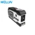 Import 3 In1 Digital Measure Tape Laser With LCD Display Laser Distance Meter Rangefinder 40M from China