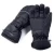 Import 3 Level setting Polar Gloves Electric Heated Ski Gloves for Winter from China