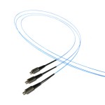 3 Meters Supplies Materials Reusable Medical Fibers Surgical Laser Fiber with Good Service