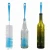 Import 3-Pack Long Bottle Cleaning Brush for Narrow Neck Beer, Wine, Kombucha from China