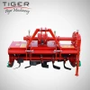 3 point agriculture machinery cultivators small tractor pto rotary tiller