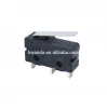 3 position 3a 250v t85 mini micro limit switch for juice maker