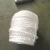 Import 3 Strand PP/PE Twisted Fishing Rope from China