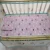 Import 3 to 4 Inches waterproof pad spacer 3d mesh fabric for quilted fitted crib cover baby mattress from China