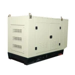 30 kva 40kva 50 kva eco power diesel generator
