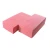 Import 30% viscose 70% polyester high absorbent spunlace  disposable dishcloths from China