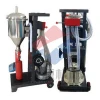 30 years manufacturer , factory price , Industrial fire extinguisher refilling station equipment