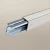 Import 3000lbs Aluminum Cargo Secure Load Bar Decking Beams for E Track from China