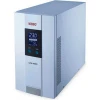 3000VA UPS (Uninterruptible Power Supply)