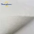 Import 300gsm/450gsm Fiberglass stitched mat for pultrusion products from China