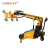 Import 300kg electrical glass vacuum lifter glass lifting equipment from China