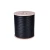 Import 300m drum rg6 coaxial cables copper  75ohm coaxial cable for antenna CCTV from China