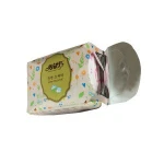 300mm organic sanitary towels / organic cotton sanitary napkin manufacturer
