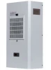 300W Industrial Electric Cabinet Air Conditioner