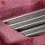 Import 304 Stainless Steel Bar from China