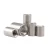 Import 304# Stainless Steel long coupling nut from China