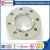 Import 304/304L/316/316L sorf stainless steel flange from China