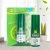 Import 30ml Eco-Friendly Mosquito Repellent Spray Liquid OEM from China