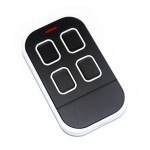 315/ 433 MHZ Duplicator Universal Copy Code Remote Control