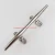 Import 316 Stainless Steel Boat Marine Hardware CE ISO Certified from China
