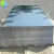 Import 316L stainless steel sheet / 316 stainless steel plate from China