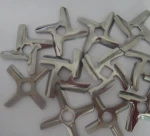 #32 #42 #52 Meat grinder knife,meat mincer knives