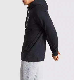 3288 mens athletic apparel gym Sports hoodie Clothing manufacturers